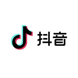 隆回云仓抖音卖家产品入仓一件代发货