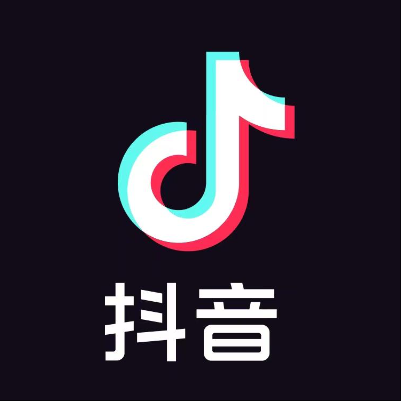 隆回抖音云仓一件代发，抖音电子面单快递仓储代发