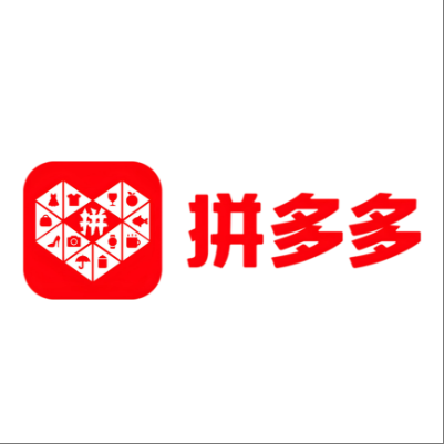  隆回拼多多云仓一件代发，拼多多电子面单快递仓储代发