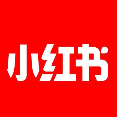 隆回小红书云仓一件代发，小红书电子面单快递仓储代发