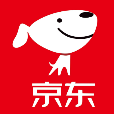  隆回京东云仓一件代发，京东电子面单快递仓储代发