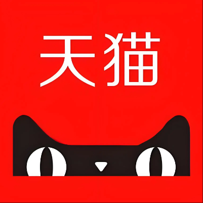隆回天猫云仓一件代发，天猫电子面单快递仓储代发